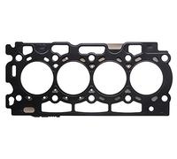 Ajusa 10157730 Junta, culata