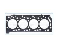 Ajusa 10159310 Junta Del Cabeza Del Cilindro Para Mitsubishi Pajero Sport I