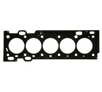 AJUSA 10162800 Junta de culata Compatible con VOLVO V70 II 285 S60 I 384 XC90 I 275 XC70 Cross Country 295
