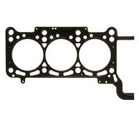 AJUSA 10167610 Junta de culata Compatible con VW Touareg 7LA, 7L6, 7L7 Phaeton 3D1, 3D2, 3D3, 3D4, 3D6, 3D7, 3D8, 3D9, AUDI A4 B8 Avant 8K5 A6 C6 Avant 4F5 A4 B8 Sedán 8K2 A4 B7 Avant 8ED
