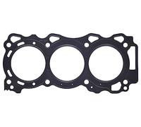 AJUSA 10174700 Junta de culata Compatible con NISSAN NP300 Navara Pick-up D40, INFINITI FX
