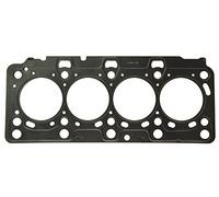 AJUSA Junta, culata para RENAULT: Clio, Twingo, Kangoo, Mégane, Captur, Scénic, Fluence, Modus, Symbol - Thalia, Thalia, Laguna (Ref: 10177900)