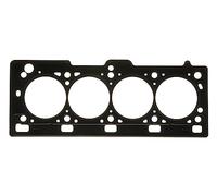 AJUSA Junta, culata para RENAULT: Mégane, Scénic, Clio, Kangoo, Mégane Scénic, Laguna, Mégane Classic, Modus, Twingo, Fluence, Wind (Ref: 10178000)