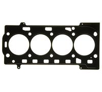 AJUSA 10178100 Junta de culata Compatible con VW Polo V Hatchback 6R1, 6C1 Golf 6 5K1 Passat B7 Variant 365, SKODA Fabia II Combi 545, AUDI A3 Sportback 8PA