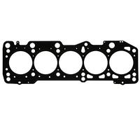 Junta de la culata 10178210 AJUSA para VW CRAFTER 30-35 Autobús