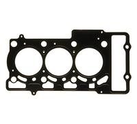 Ajusa 10180000 Junta, culata