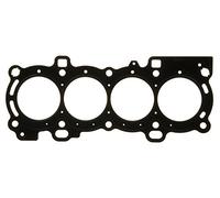 Junta de la culata 10181900 AJUSA para FORD FOCUS II FOCUS C-MAX FOCUS II Sedán