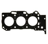 AJUSA 10182400 Junta de culata Compatible con LEXUS IS II GSE2, ALE2, USE2, TOYOTA Crown Sedán S180