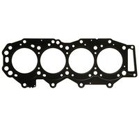 AJUSA 10182510 Junta de culata Compatible con FORD Ranger ET, MAZDA BT-50 CD, UN