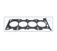 Ajusa 10182900 Junta De Culata Para Mazda 3 BK BL 6 GG CX-7 ER