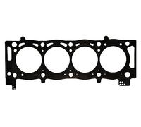 Ajusa 10184920 Junta, culata