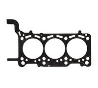 AJUSA 10185610 Junta de culata Compatible con VW Touareg 7LA, 7L6, 7L7 Touareg 7P5, 7P6 Phaeton 3D1, 3D2, 3D3, 3D4, 3D6, 3D7, 3D8, 3D9, AUDI A4 B8 Avant 8K5 A6 C6 Avant 4F5 Q5 8RB