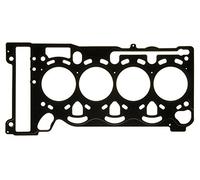 Junta de la culata 10189100 AJUSA para BMW 1 3 3 Touring 3 Coupé