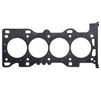 AJUSA 10189800 Junta de culata Compatible con FORD Transit Connect V408 Furgoneta Transit Connect Mk2 Familiar Fusion Sedán CD3, MAZDA 6 Ranchera familiar GH, FORD USA Escape II