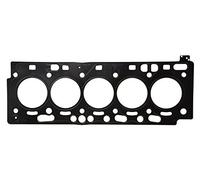 Ajusa 10190740 Junta, culata