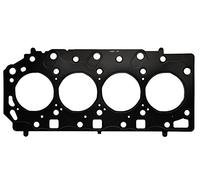Junta de la culata 10192110 AJUSA para KIA HYUNDAI
