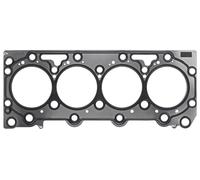 AJUSA Junta de Cabeza de Cilindro para KIA Carnival/Grand 2.9 CRDi K2900
