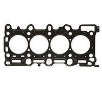 AJUSA 10193900 Junta de culata Compatible con HONDA CIVIC IX FK CR-V IV RM ACCORD VIII CU CR-V III RE ACCORD VIII Ranchera familiar