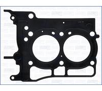 Ajusa 10200500 Junta de estanqueidad, culata SUBARU 10944AA040