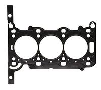 Junta de la culata 10205800 AJUSA para OPEL CORSA D CORSA D Furgoneta/Hatchback