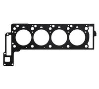 AJUSA 10212600 Junta de culata Compatible con MERCEDES-BENZ Clase S Sedán W221 GL X164