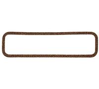 AJUSA 11004100 Junta de la tapa de balancines Compatible con RENAULT 4 112 5 122 4 Furgoneta R21, R23 Dauphine Berlina 6 Hatchback