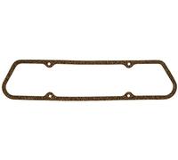 AJUSA 11004700 Junta de la tapa de balancines Compatible con VOLVO 240 P242, P244 240 Kombi P245 P 121 140 142, 144 P 1800 Coupé P18