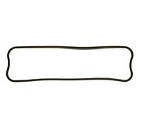 AJUSA 11012400 Junta tapa de culata de cilindro Compatible con NISSAN PATROL Hardtop K160 PATROL Hardtop K260 Patrol III/1 SUV W160 Patrol III/2 SUV W260 TRADE Caja/Chasis
