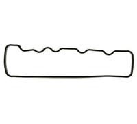 AJUSA 11021100 Junta tapa de culata de cilindro Compatible con MERCEDES-BENZ Clase S Sedán W126 SL R107 Clase G SUV W463 Clase S Coupé C126 Clase S Sedán W108, W109 Clase S Sedán W116