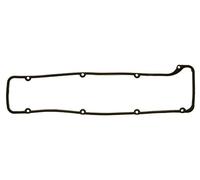 Junta de la tapa de válvulas 11030700 AJUSA para OPEL COMMODORE C OMEGA A