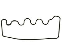 AJUSA 11031700 Junta tapa de culata de cilindro Compatible con MERCEDES-BENZ Clase G SUV W460 W123 Sedán W123 /8 W115 Sedán T1 Caja/Chasis W602, B602 W123 Familiar S123 Clase S Sedán W108, W109