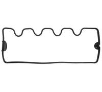 AJUSA 11032800 Junta tapa de culata de cilindro Compatible con MERCEDES-BENZ 190 W201 W124 Sedán W124 W124 Familiar S124 Clase G SUV W460 W124 Coupé C124 W123 Sedán W123