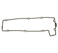 Ajusa 11049500 Junta Tapa Culata, Tapa de balancines