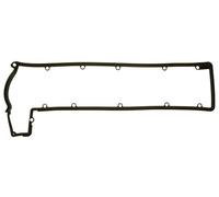 AJUSA 11061800 Junta tapa de culata de cilindro Compatible con BMW 7 E32 7 E38 8 E31, ROLLS-ROYCE Park Ward Limusina