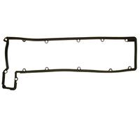 AJUSA 11061900 Junta de la tapa de balancines Compatible con BMW 7 E32 7 E38 8 E31, ROLLS-ROYCE Silver Seraph Berlina