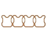 AJUSA 11079100 Junta tapa de culata de cilindro Compatible con LAND ROVER Range Rover I, ALFA ROMEO 75 162B, CHRYSLER VOYAGER II ES