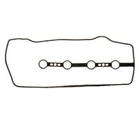 Ajusa 11087600 Junta Tapa Culata, Tapa de balancines