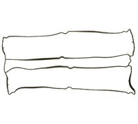 AJUSA 11087900 Junta tapa de culata de cilindro Compatible con FORD Focus Mk1 Hatchback DAW, DBW Focus Mk1 Familiar DNW TRANSIT CONNECT P65, P70, P80 MAVERICK MONDEO II BAP Mondeo Mk2 Familiar BNP