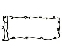 Ajusa 11096500 Junta de tapa de válvulas LAND ROVER ERR7094