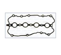 Ajusa 11105500 Junta De La Tapa De Cilindros Para VW Golf V Skoda Seat Audi KTM
