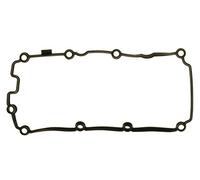 AJUSA 11105800 Junta tapa de culata de cilindro Compatible con VW Touareg 7LA, 7L6, 7L7 Touareg 7P5, 7P6 Phaeton 3D1, 3D2, 3D3, 3D4, 3D6, 3D7, 3D8, 3D9, AUDI A4 B8 Avant 8K5 A6 C6 Avant 4F5 Q5 8RB