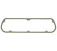 AJUSA 11108400 Junta de la tapa de balancines Compatible con FORD USA MUSTANG Coupé EXPLORER U2 MUSTANG Convertible C MUSTANG Coupé C F-250