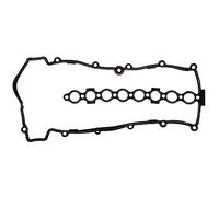 AJUSA 11109300 Junta de la tapa de balancines Compatible con BMW 3 Touring E91 3 Sedán E90 5 Sedán E60 5 Touring E61 3 Sedán E46