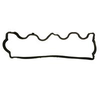 AJUSA 11110400 Junta de la tapa de balancines Compatible con FIAT GRANDE PUNTO 199, SUZUKI SX4 EY, GY, OPEL Zafira B A05 Astra H Caravan A04, ALFA ROMEO 159 Sportwagon 939
