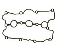 AJUSA 11116800 Junta de la tapa de balancines Compatible con AUDI A4 B8 Avant 8K5 A6 C7 Avant 4G5, 4GD A6 C6 Avant 4F5 Q5 8RB A4 B8 Sedán 8K2
