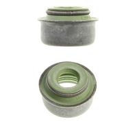 AJUSA 12002300 Retén de válvulas