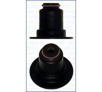 AJUSA 12029300 Retén de válvulas