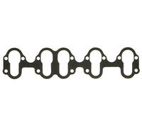 AJUSA 13059300 Junta colector de admisión Compatible con VW Transporter T4 Bus 70B, 70C, 7DB, 7DK, 70J, 70K, 7DC, 7DJ Transporter T4 Furgoneta 70A, 70H, 7DA, 7DH, AUDI 80 B4 Sedán 8C, 8C2