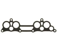 AJUSA 13061400 Junta colector de admisión Compatible con FORD Ranger Mk2 ER, EQ, R, KIA SPORTAGE K00, MAZDA Serie B Pick-up UF, ASIA MOTORS Rocsta SUV Cabrio