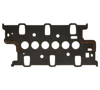 AJUSA 13069900 Junta colector de admisión Compatible con FORD Sierra Mk1 Hatchback GBC Sierra Mk2 Sedán GBC, GB4 CAPRI III GECP Granada II GU Sierra Mk2 Hatchback GBC, GBG Granada Familiar GNU